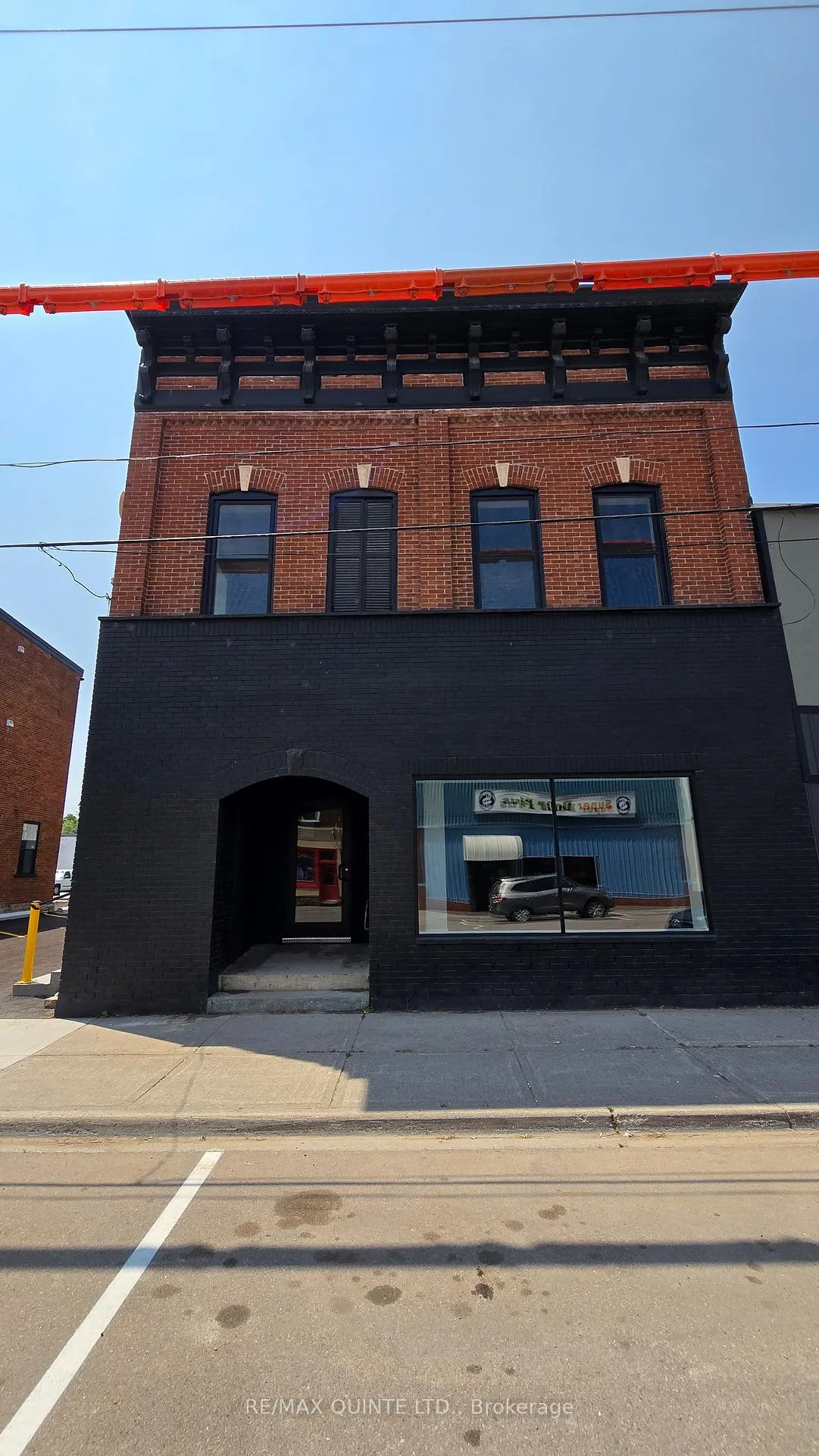 Photo 24 of Unit 6, 330 Victoria Street, Tweed, Tweed (Village) — HOMEH