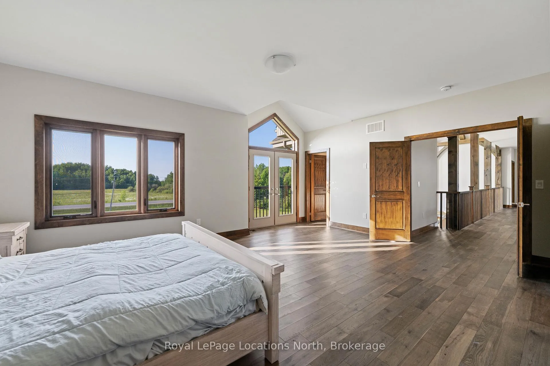 Photo 13 of 11 Windrose Valley Boulevard, Clearview, Rural Clearview — HOMEH