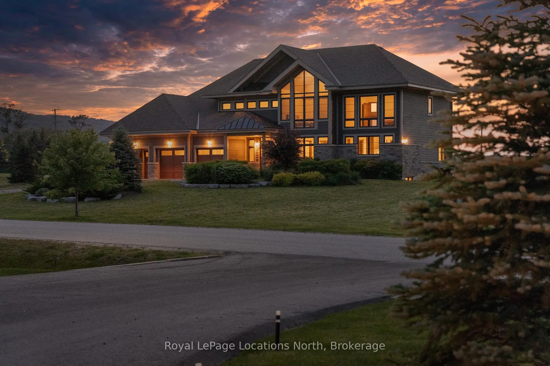 Photo 19 of 11 Windrose Valley Boulevard, Clearview, Rural Clearview — HOMEH