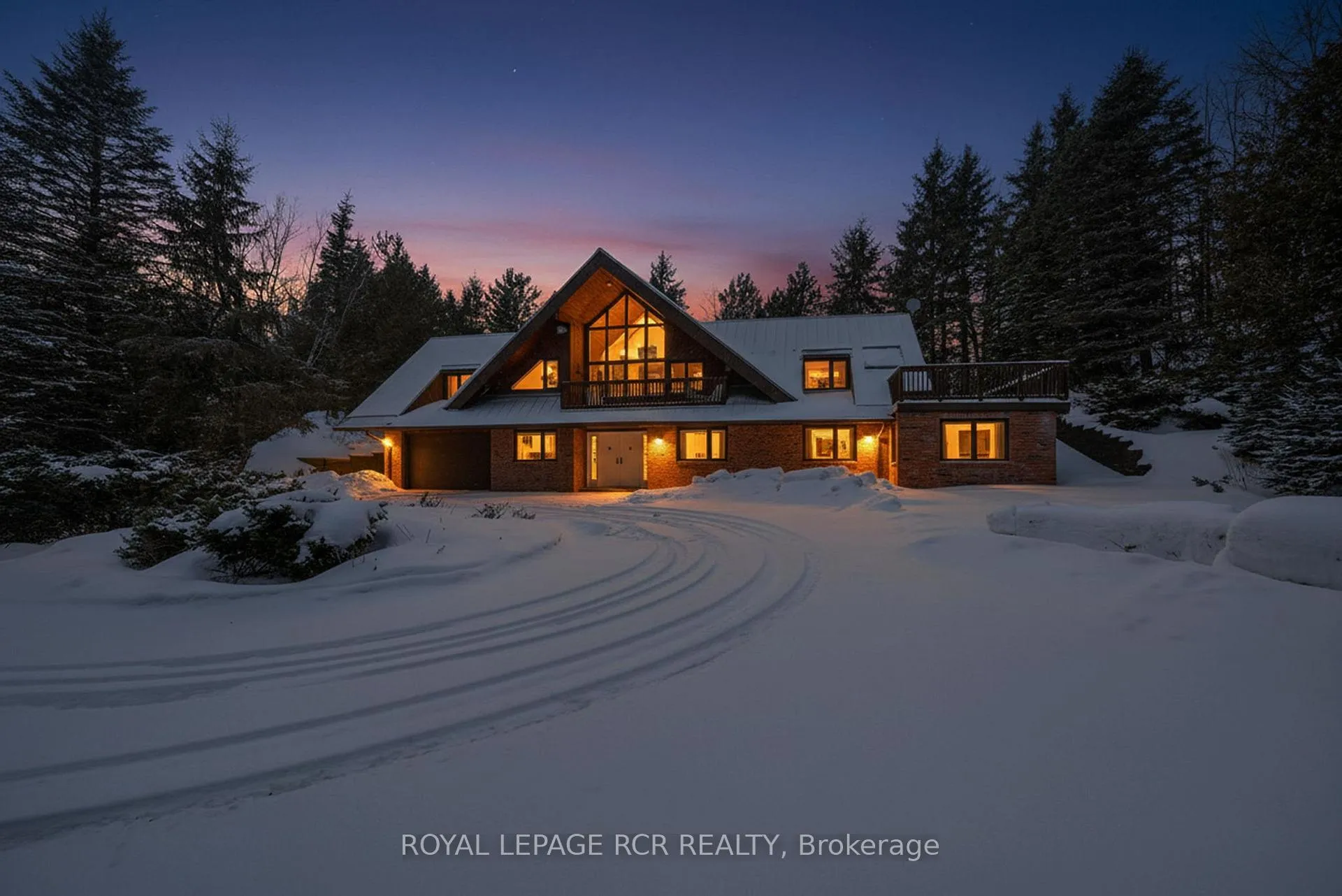 Photo 1 of 5671 Highway 9, Caledon, Rural Caledon — HOMEH