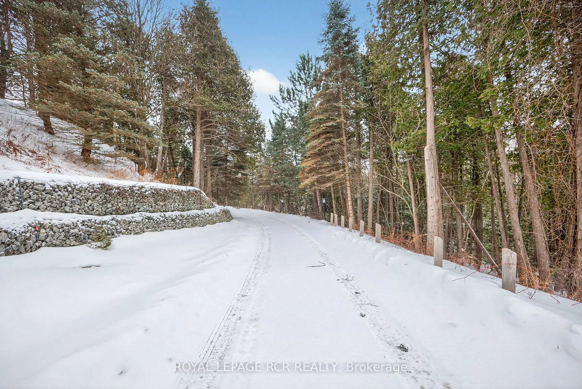 Photo 4 of 5671 Highway 9, Caledon, Rural Caledon — HOMEH