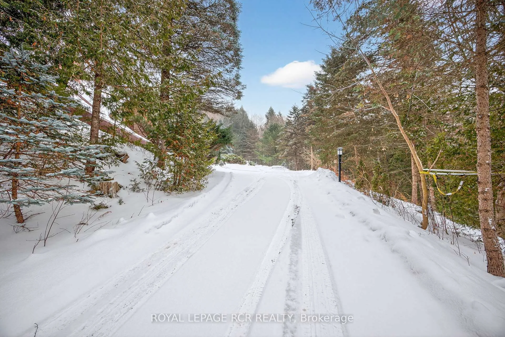 Photo 5 of 5671 Highway 9, Caledon, Rural Caledon — HOMEH