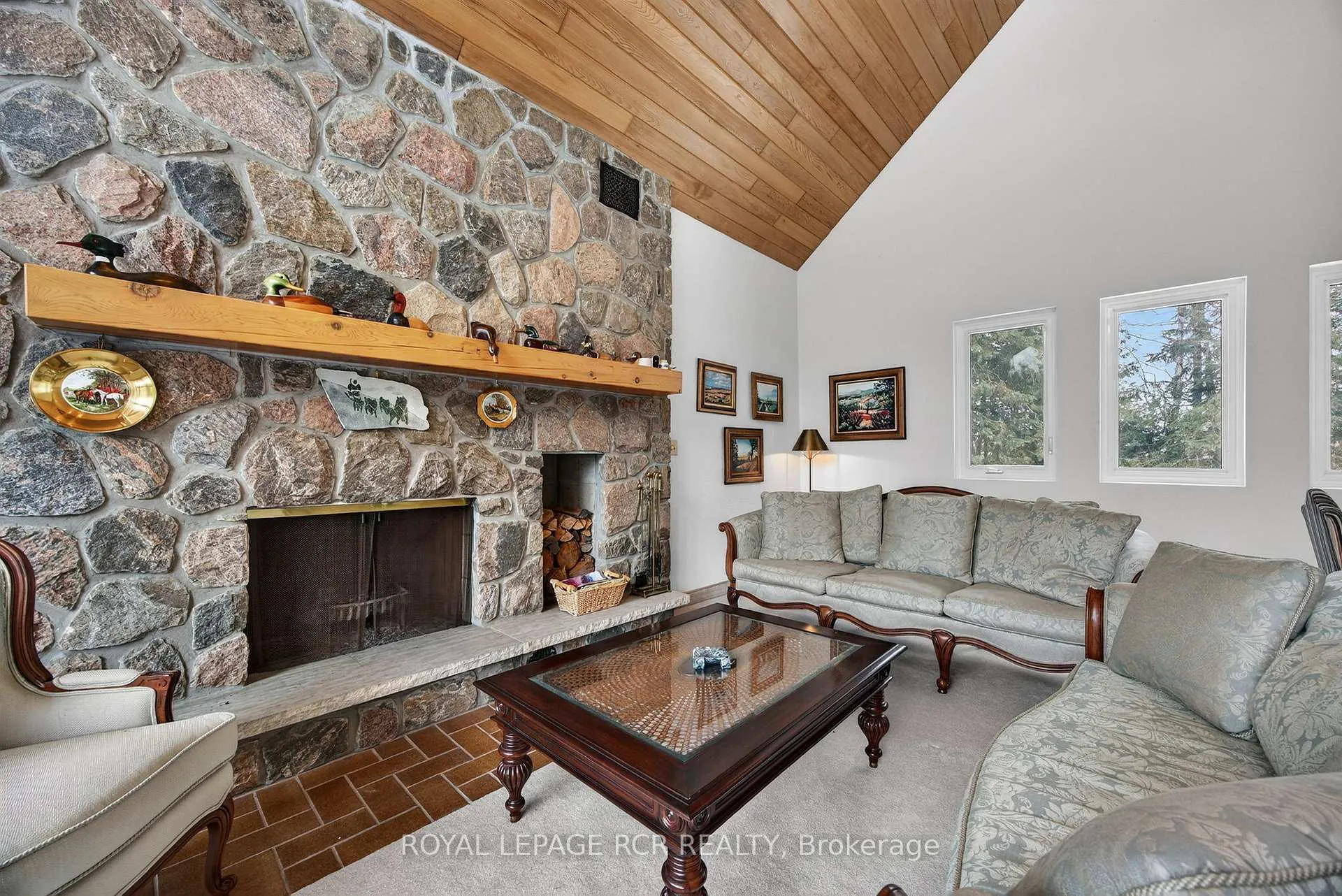 Photo 8 of 5671 Highway 9, Caledon, Rural Caledon — HOMEH