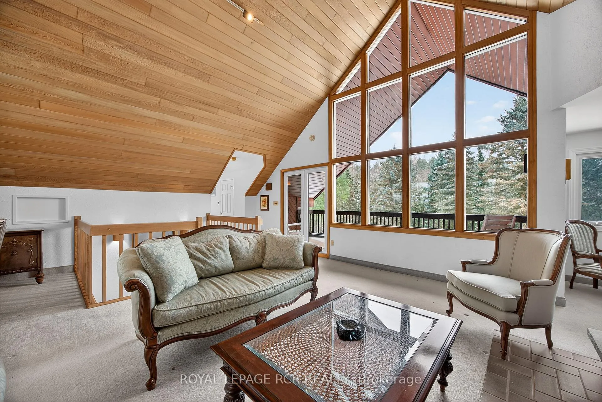 Photo 10 of 5671 Highway 9, Caledon, Rural Caledon — HOMEH