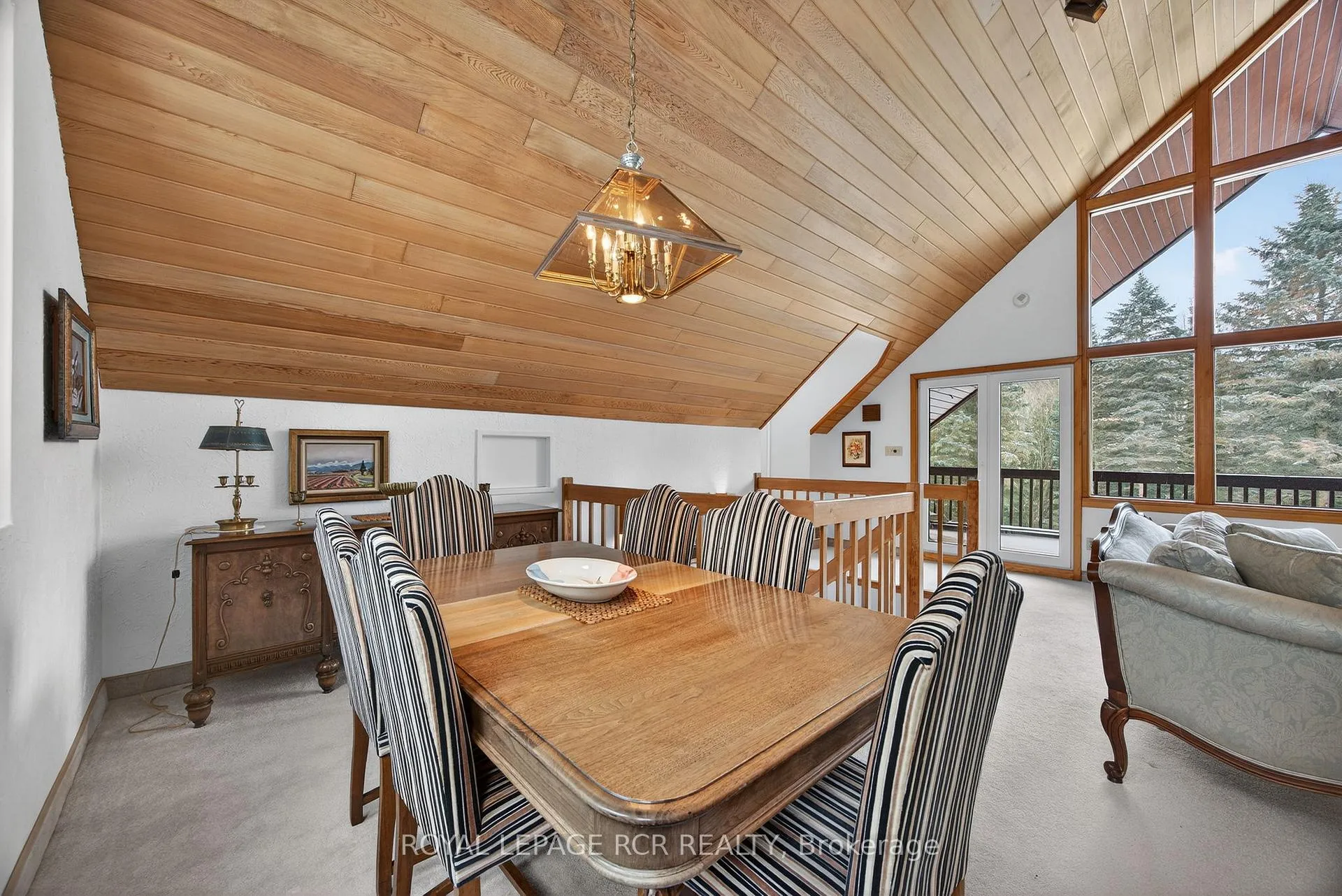 Photo 11 of 5671 Highway 9, Caledon, Rural Caledon — HOMEH