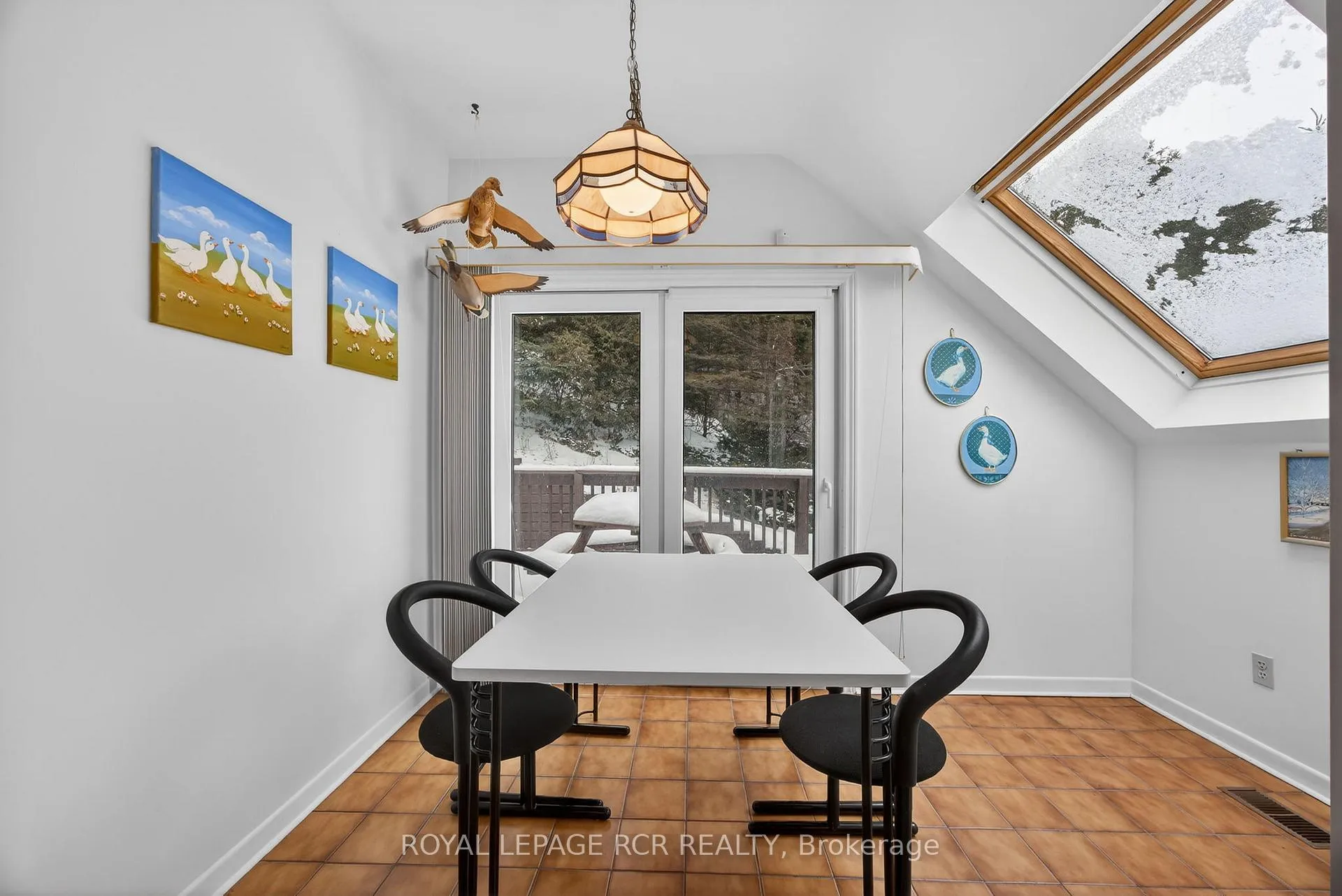Photo 21 of 5671 Highway 9, Caledon, Rural Caledon — HOMEH