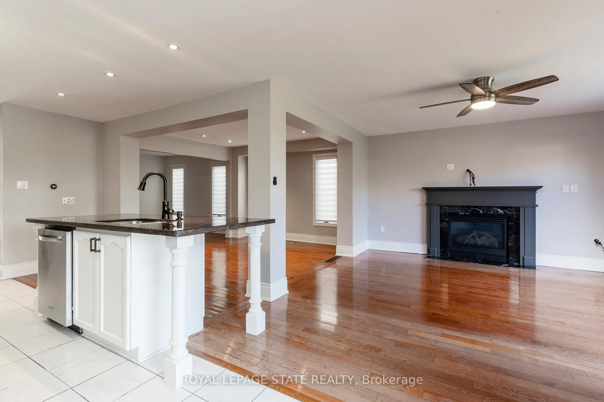 Photo 19 of 35 Banbury Drive, Hamilton, Meadowlands — HOMEH
