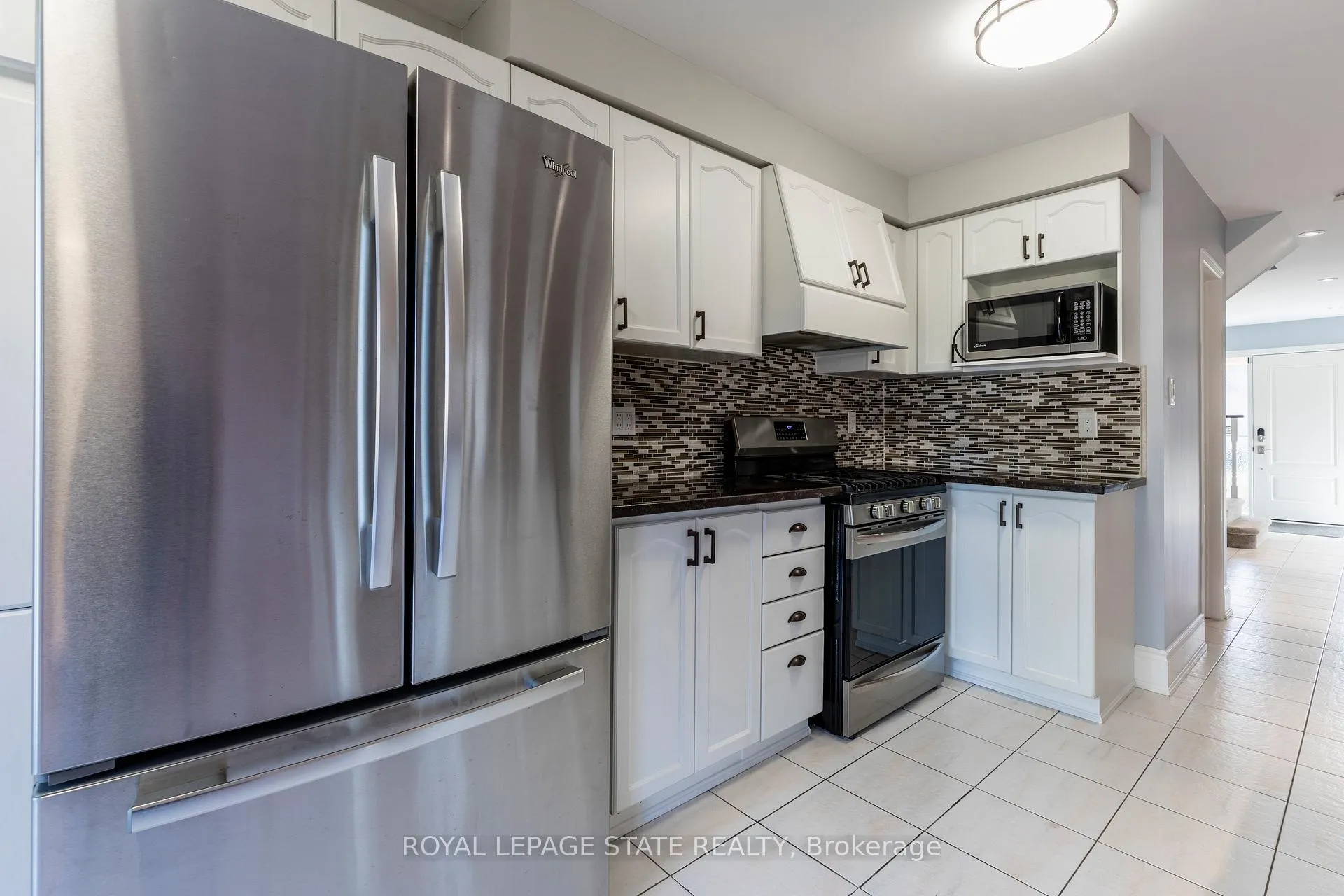 Photo 21 of 35 Banbury Drive, Hamilton, Meadowlands — HOMEH