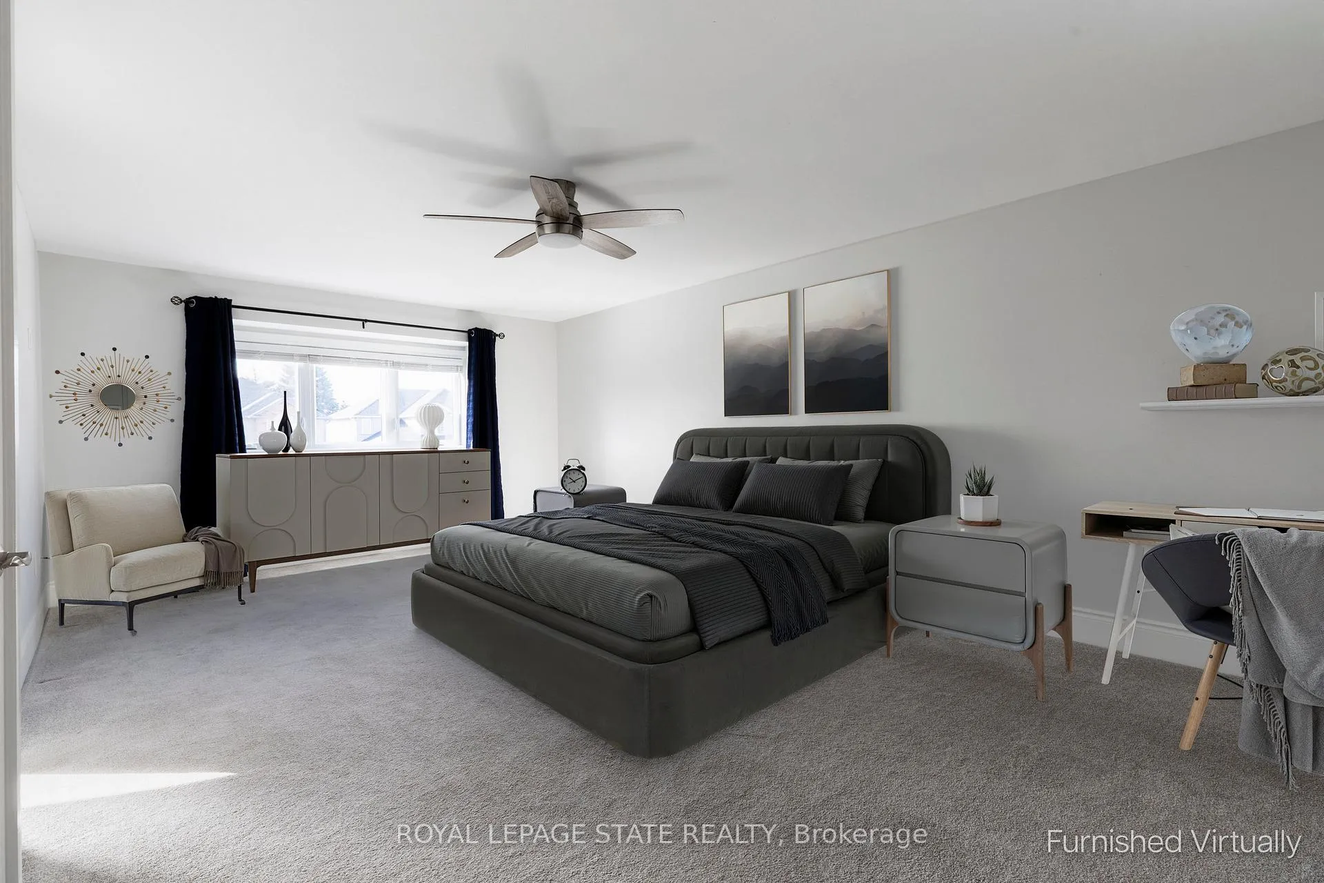 Photo 24 of 35 Banbury Drive, Hamilton, Meadowlands — HOMEH