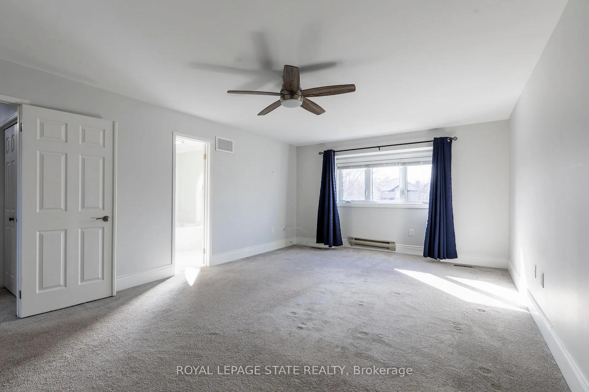 Photo 25 of 35 Banbury Drive, Hamilton, Meadowlands — HOMEH