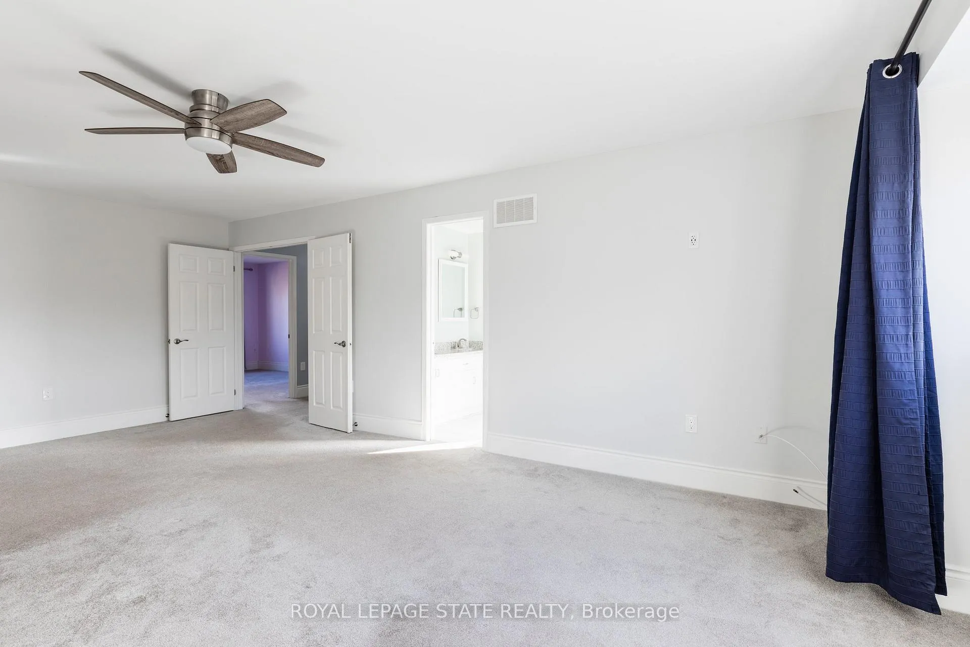 Photo 27 of 35 Banbury Drive, Hamilton, Meadowlands — HOMEH