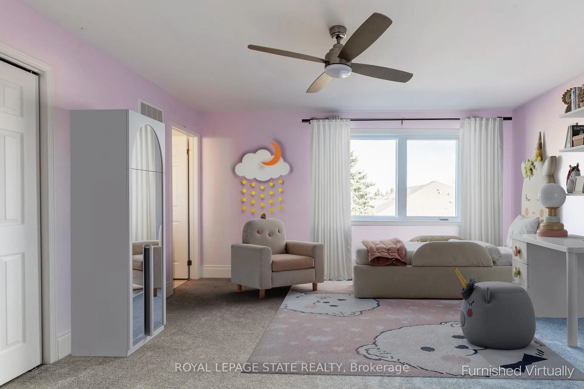 Photo 31 of 35 Banbury Drive, Hamilton, Meadowlands — HOMEH