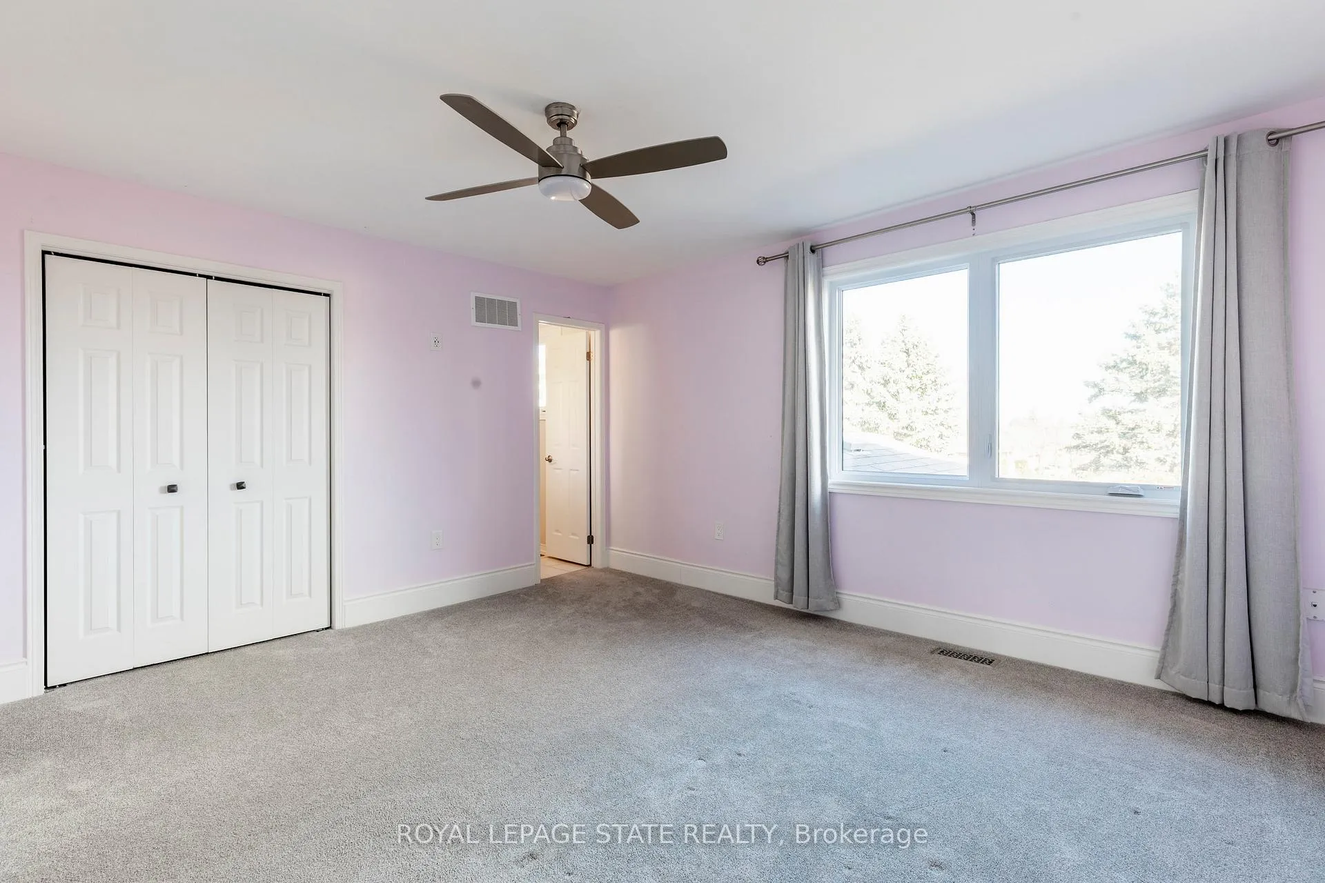 Photo 32 of 35 Banbury Drive, Hamilton, Meadowlands — HOMEH