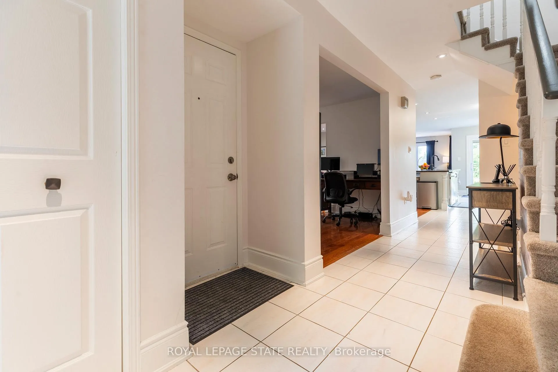 Photo 34 of 35 Banbury Drive, Hamilton, Meadowlands — HOMEH