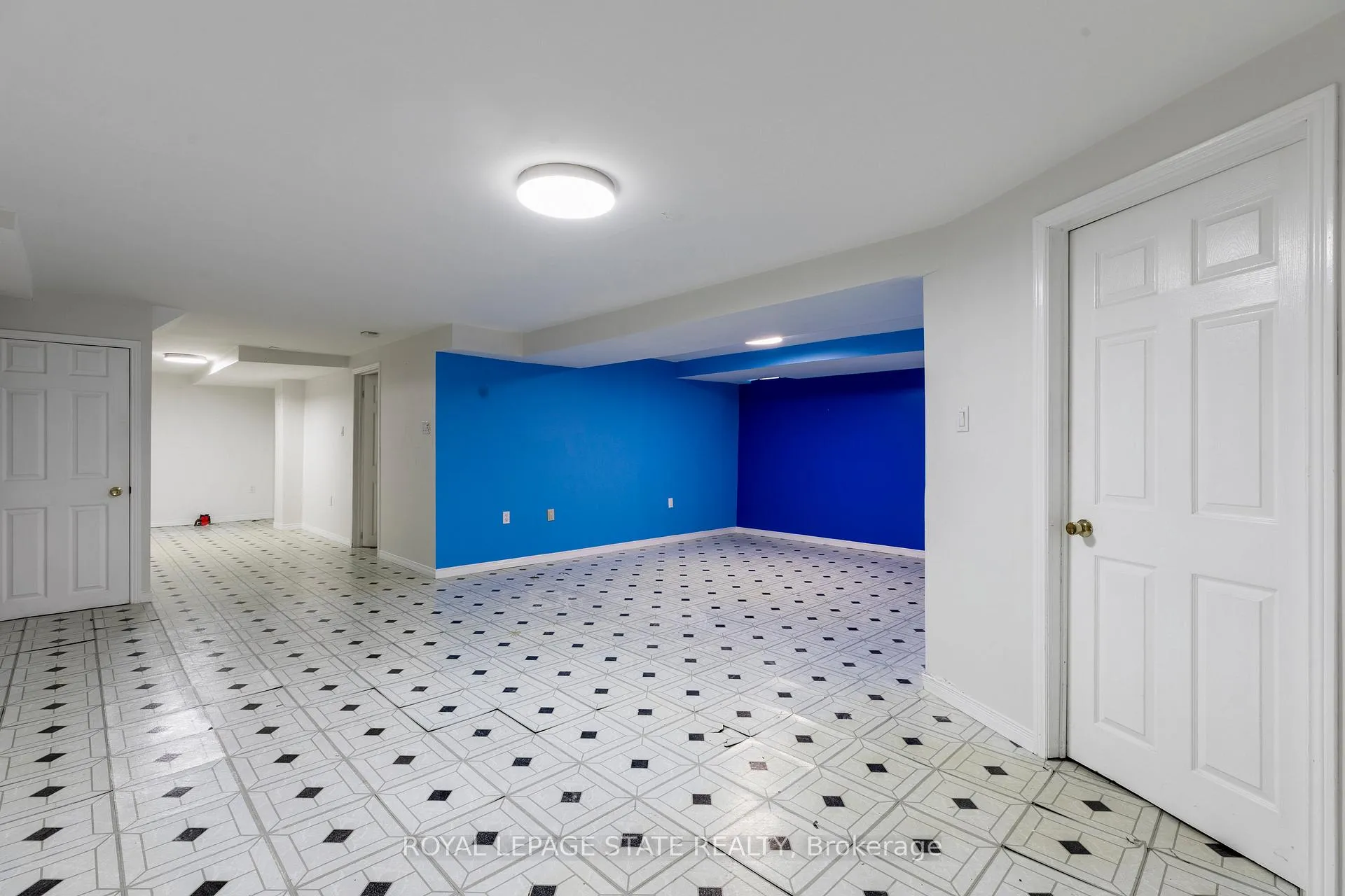Photo 36 of 35 Banbury Drive, Hamilton, Meadowlands — HOMEH