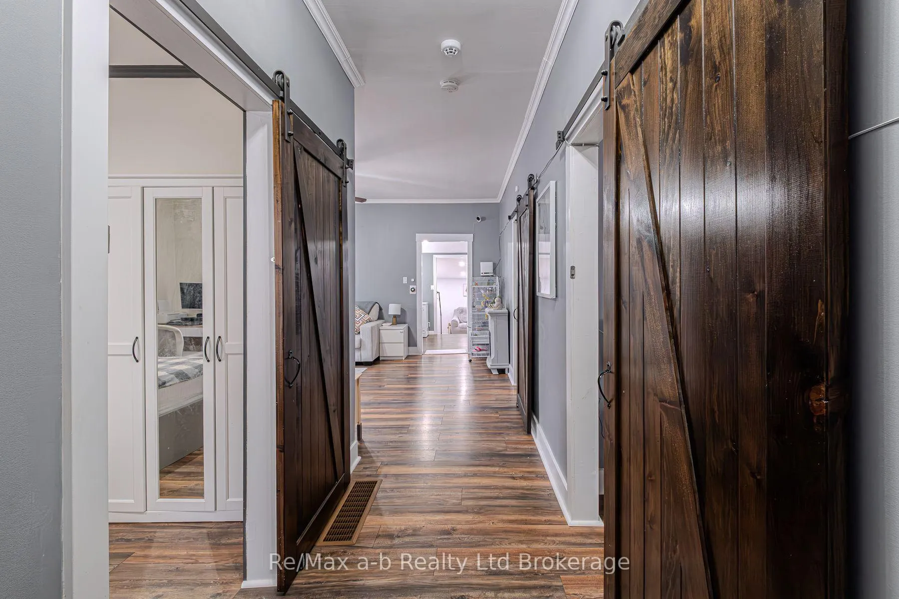 Photo 13 of 42 Lawrence Street, Brant, Brantford Twp — HOMEH