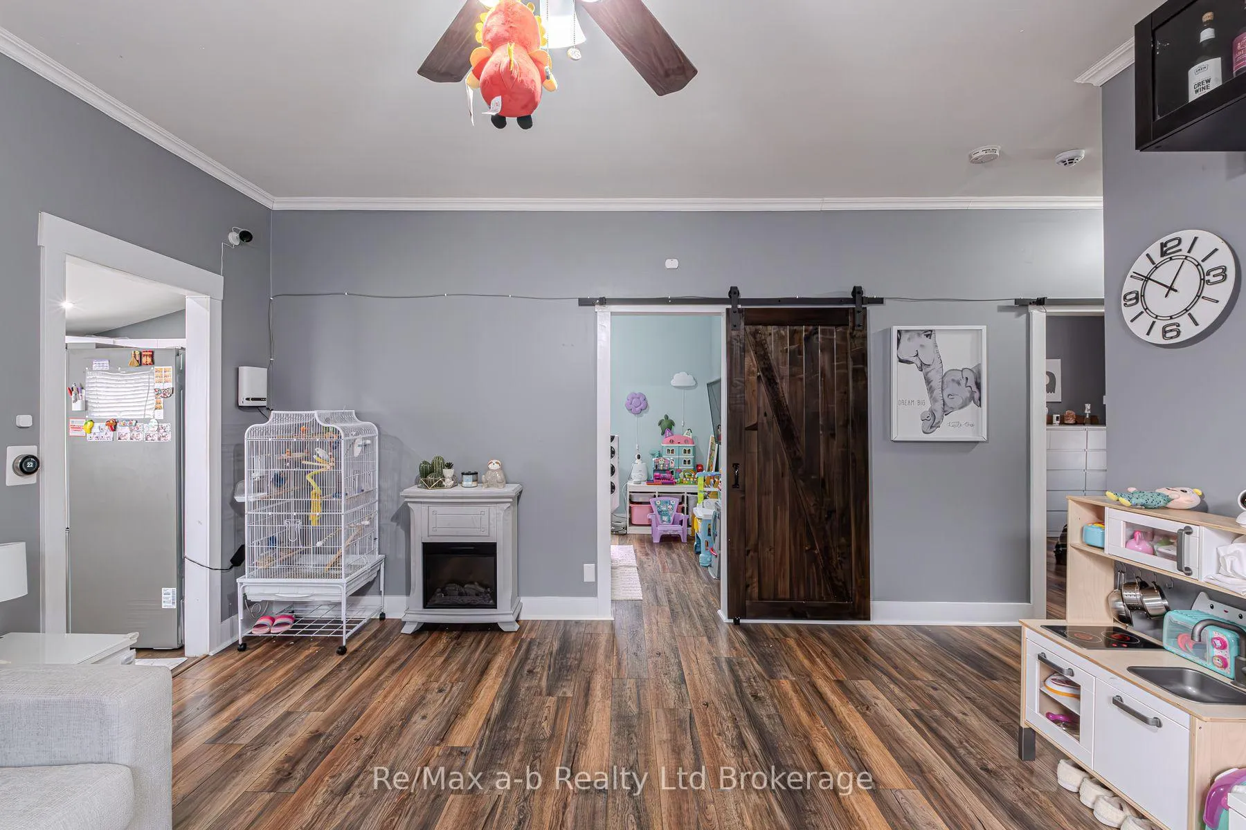 Photo 20 of 42 Lawrence Street, Brant, Brantford Twp — HOMEH