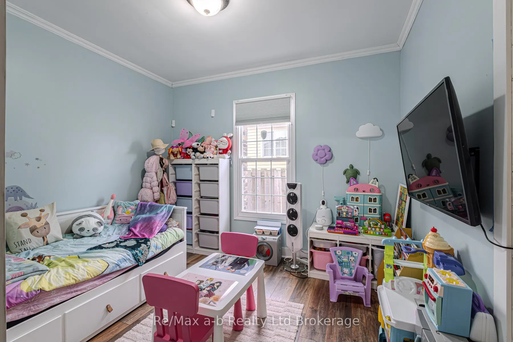 Photo 22 of 42 Lawrence Street, Brant, Brantford Twp — HOMEH