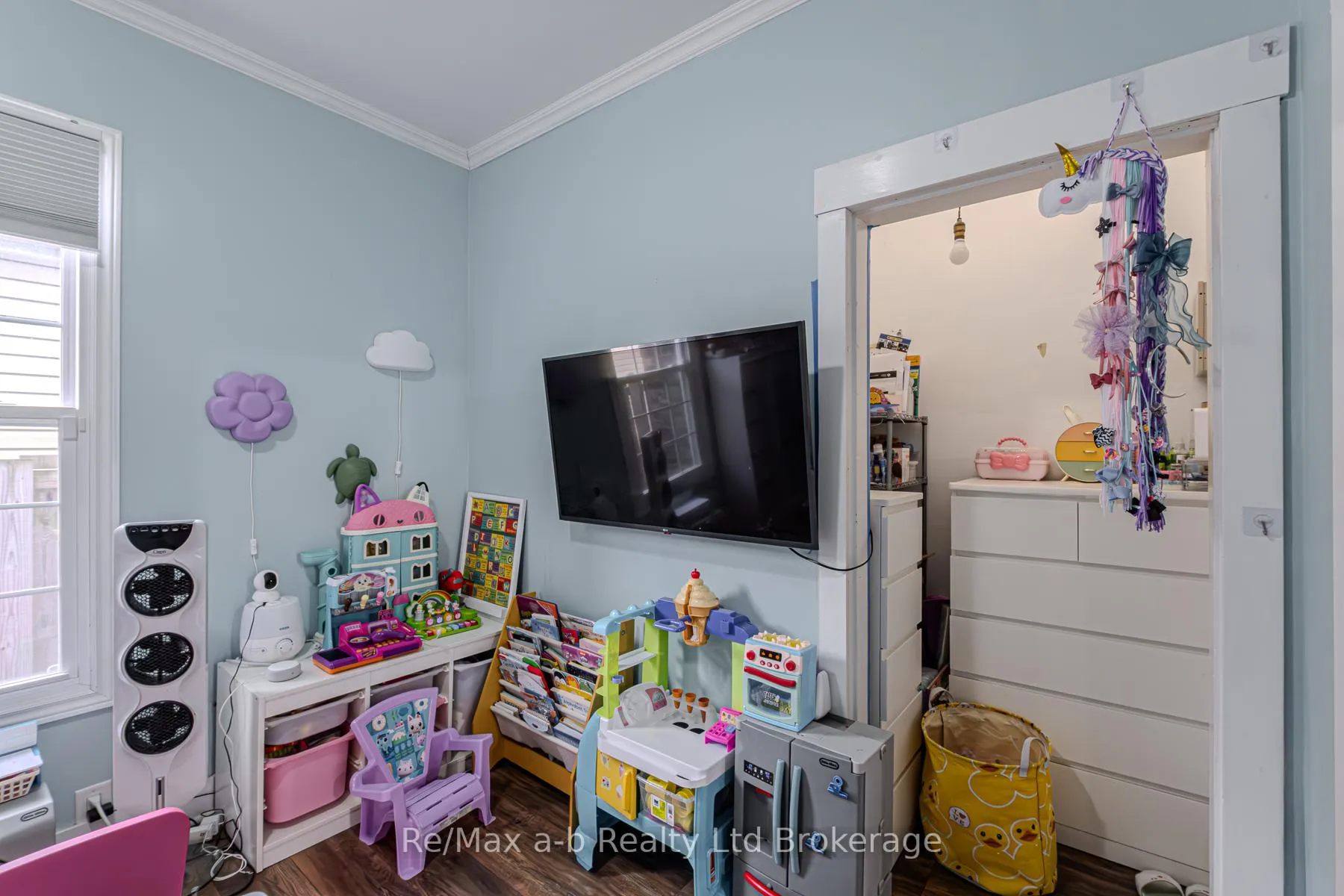Photo 23 of 42 Lawrence Street, Brant, Brantford Twp — HOMEH