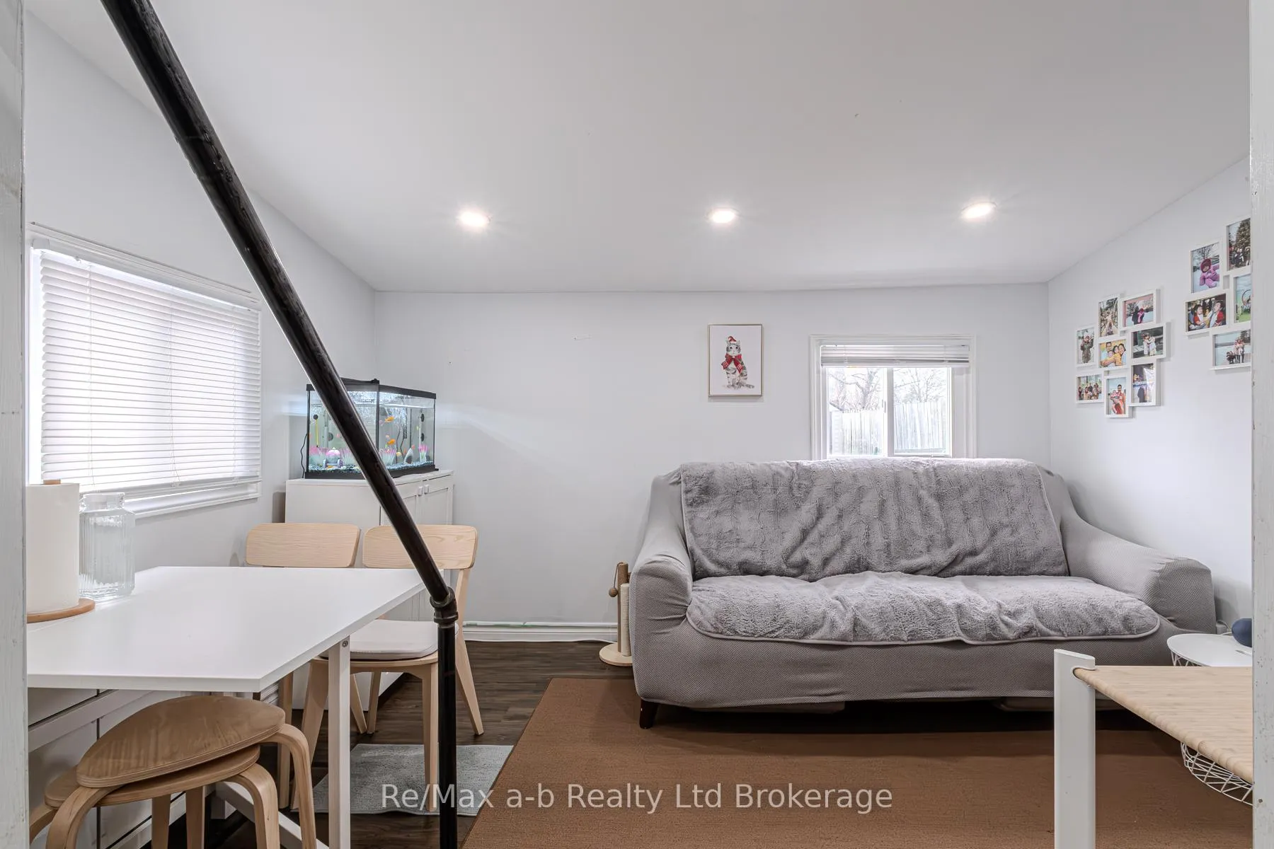 Photo 29 of 42 Lawrence Street, Brant, Brantford Twp — HOMEH