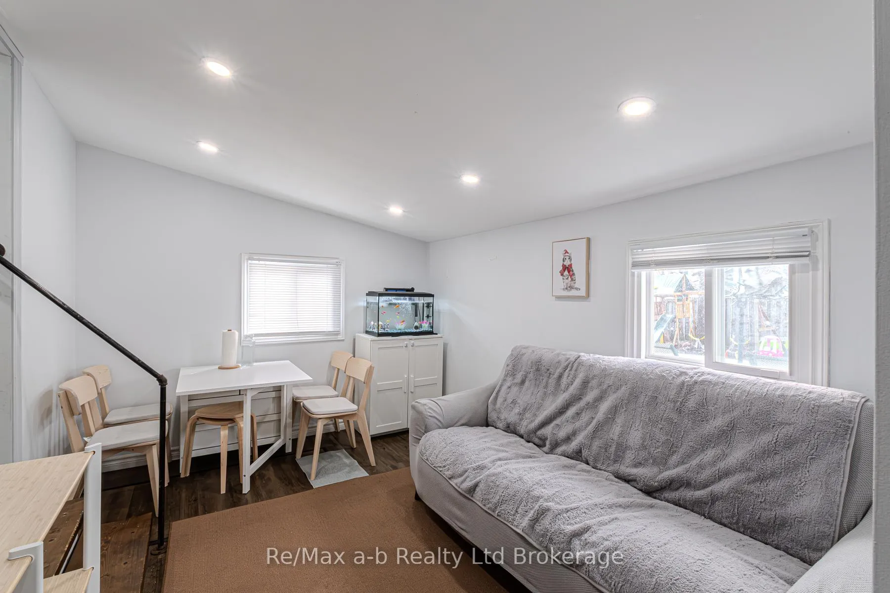 Photo 31 of 42 Lawrence Street, Brant, Brantford Twp — HOMEH