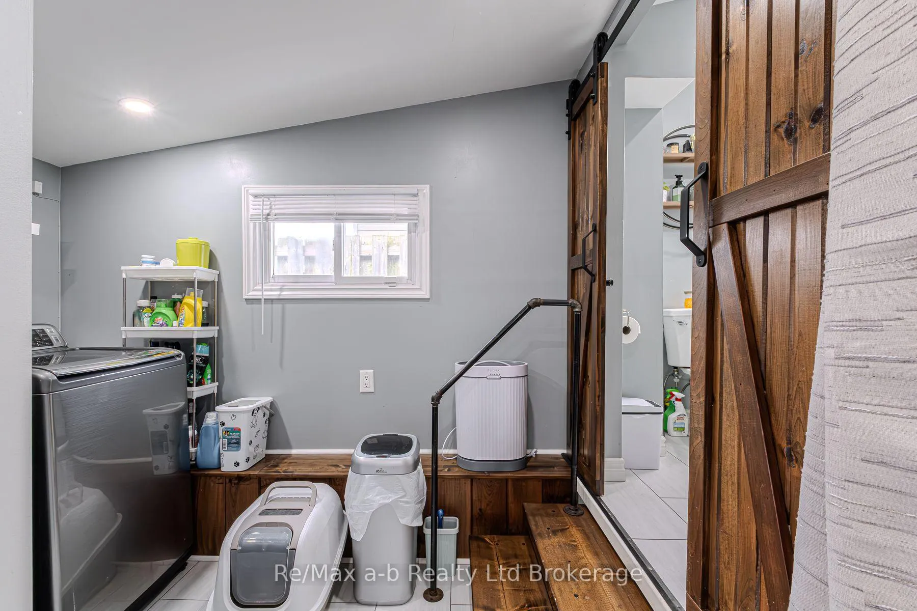 Photo 33 of 42 Lawrence Street, Brant, Brantford Twp — HOMEH