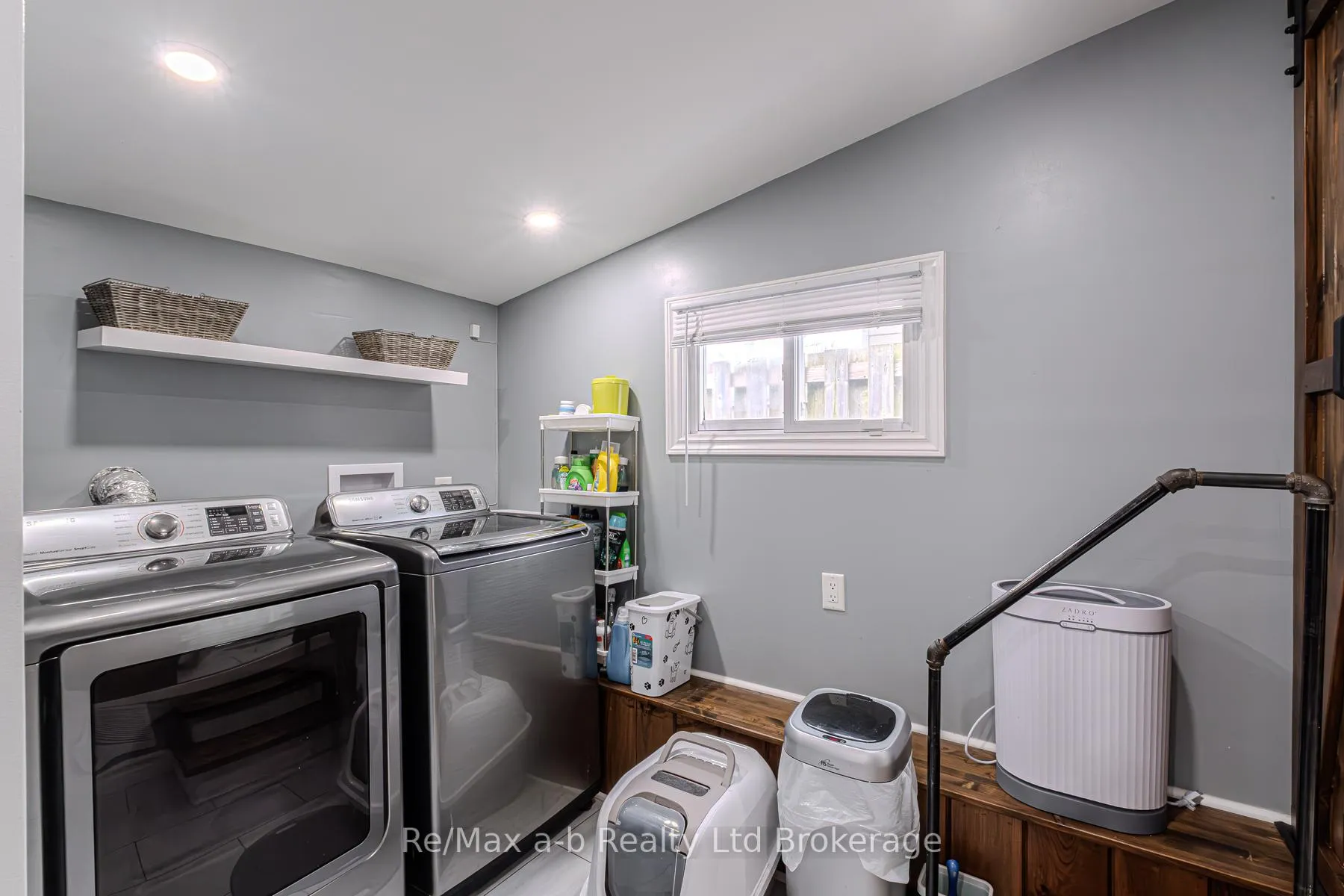 Photo 34 of 42 Lawrence Street, Brant, Brantford Twp — HOMEH