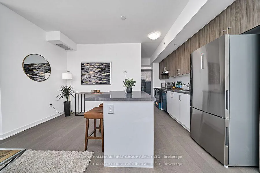 Photo 9 of Unit 7, 188 Angus Drive, Ajax, Central — HOMEH
