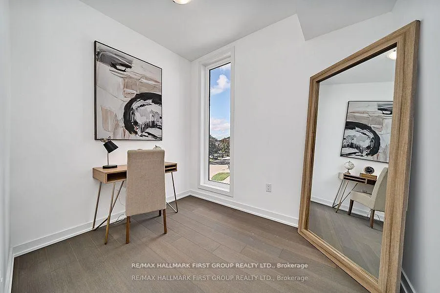 Photo 18 of Unit 7, 188 Angus Drive, Ajax, Central — HOMEH
