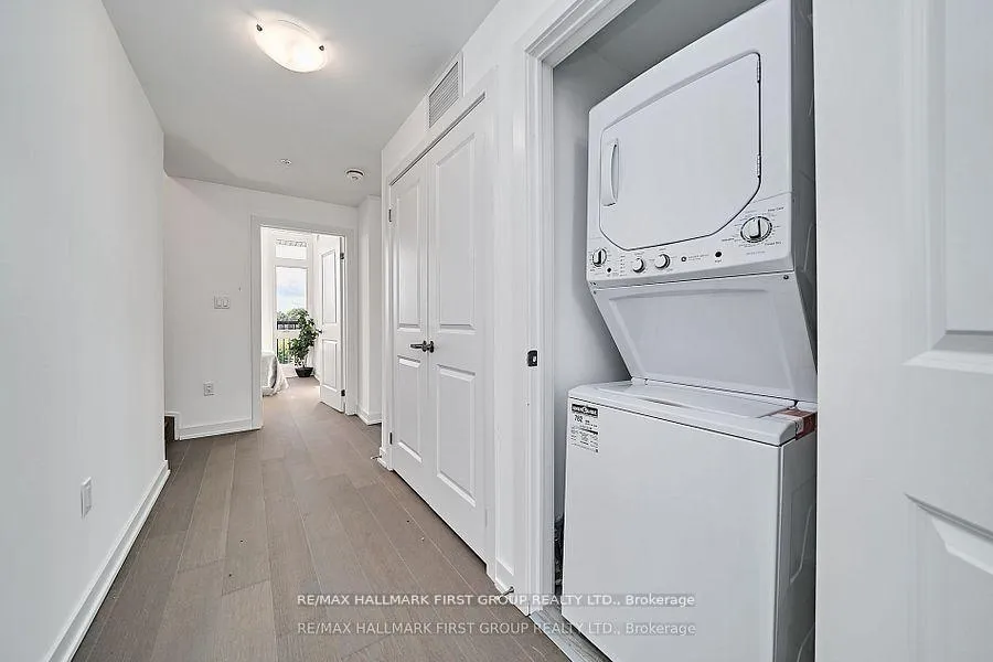 Photo 22 of Unit 7, 188 Angus Drive, Ajax, Central — HOMEH