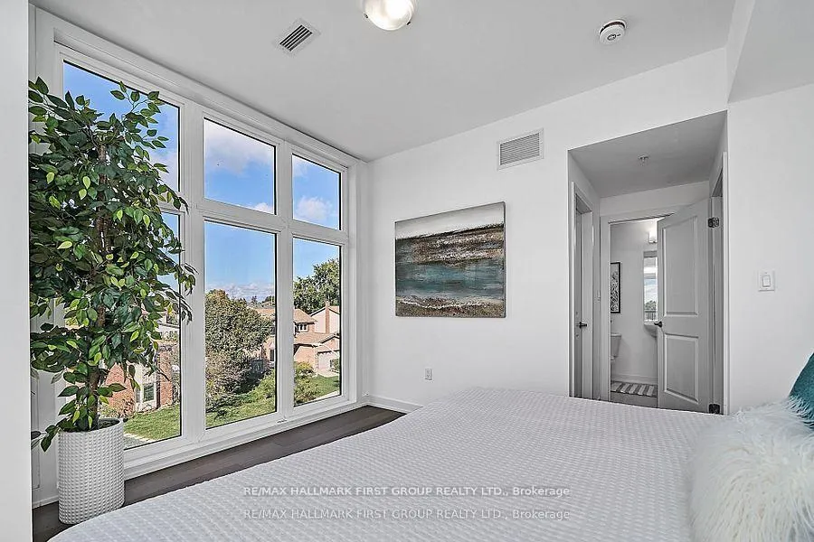 Photo 25 of Unit 7, 188 Angus Drive, Ajax, Central — HOMEH