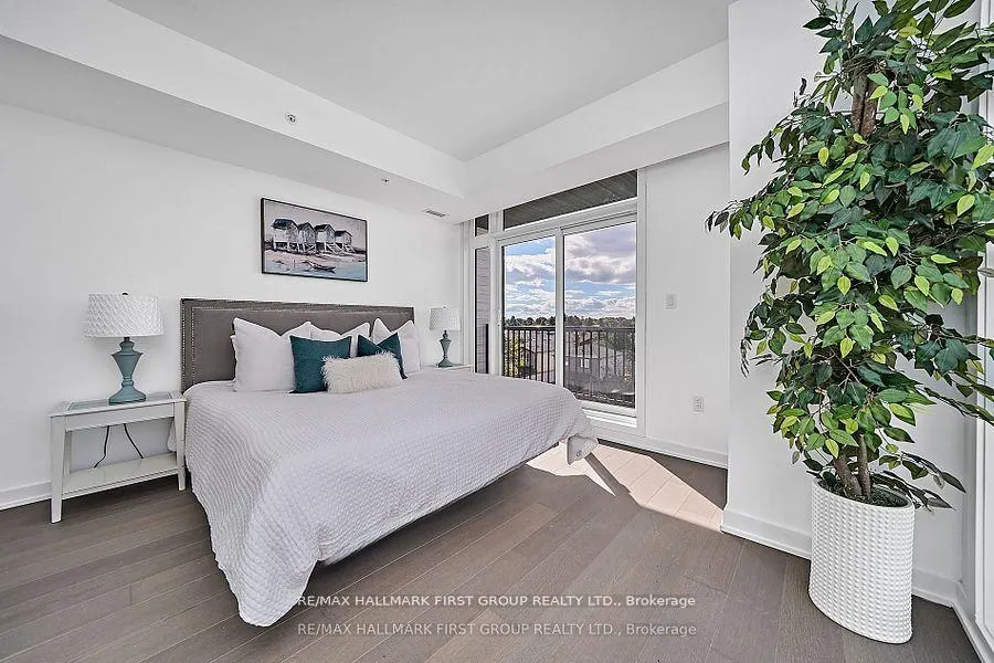 Photo 28 of Unit 7, 188 Angus Drive, Ajax, Central — HOMEH