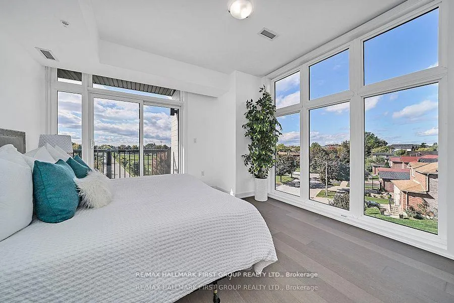 Photo 29 of Unit 7, 188 Angus Drive, Ajax, Central — HOMEH