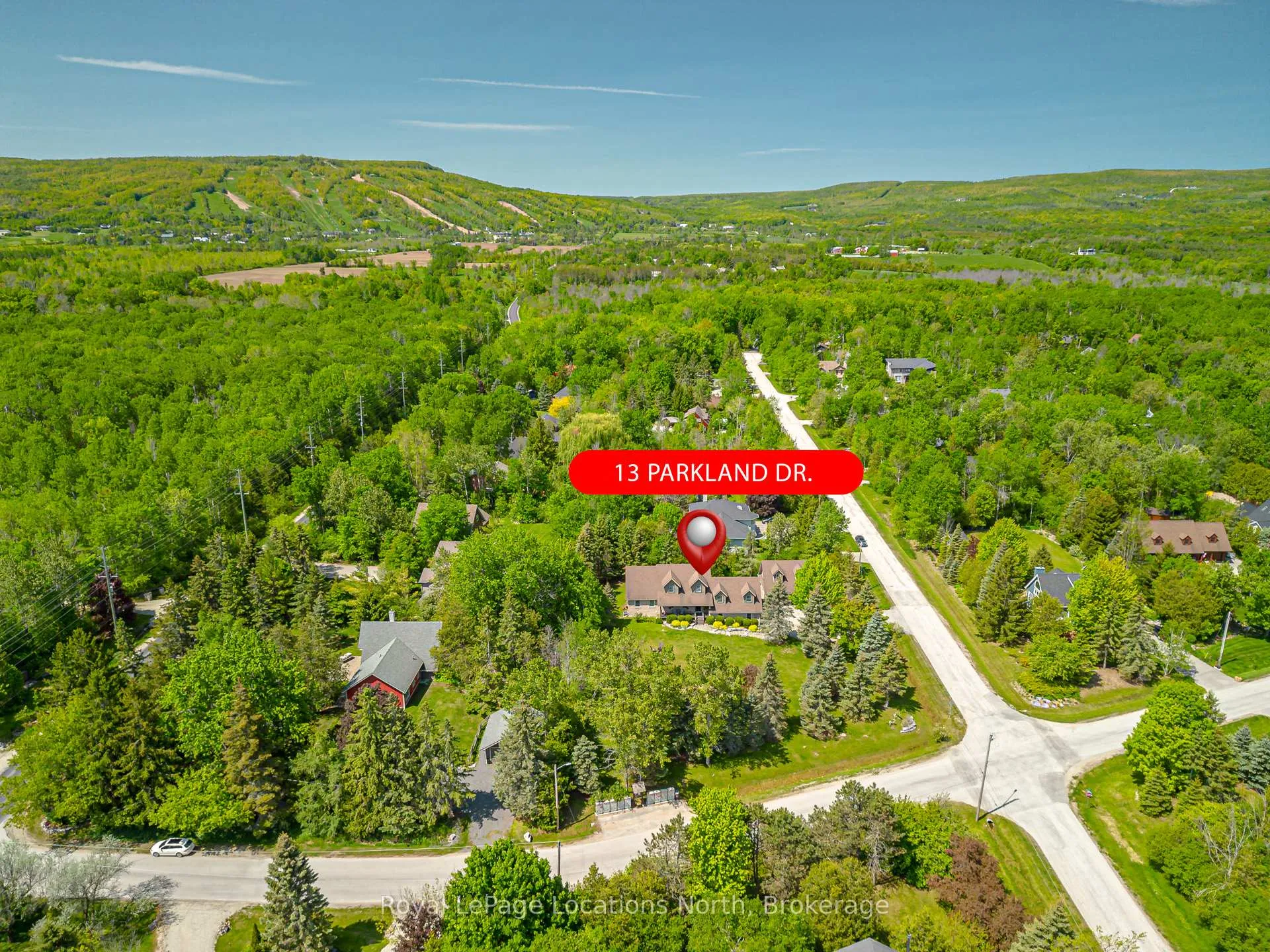 Photo of 13 Parkland Drive