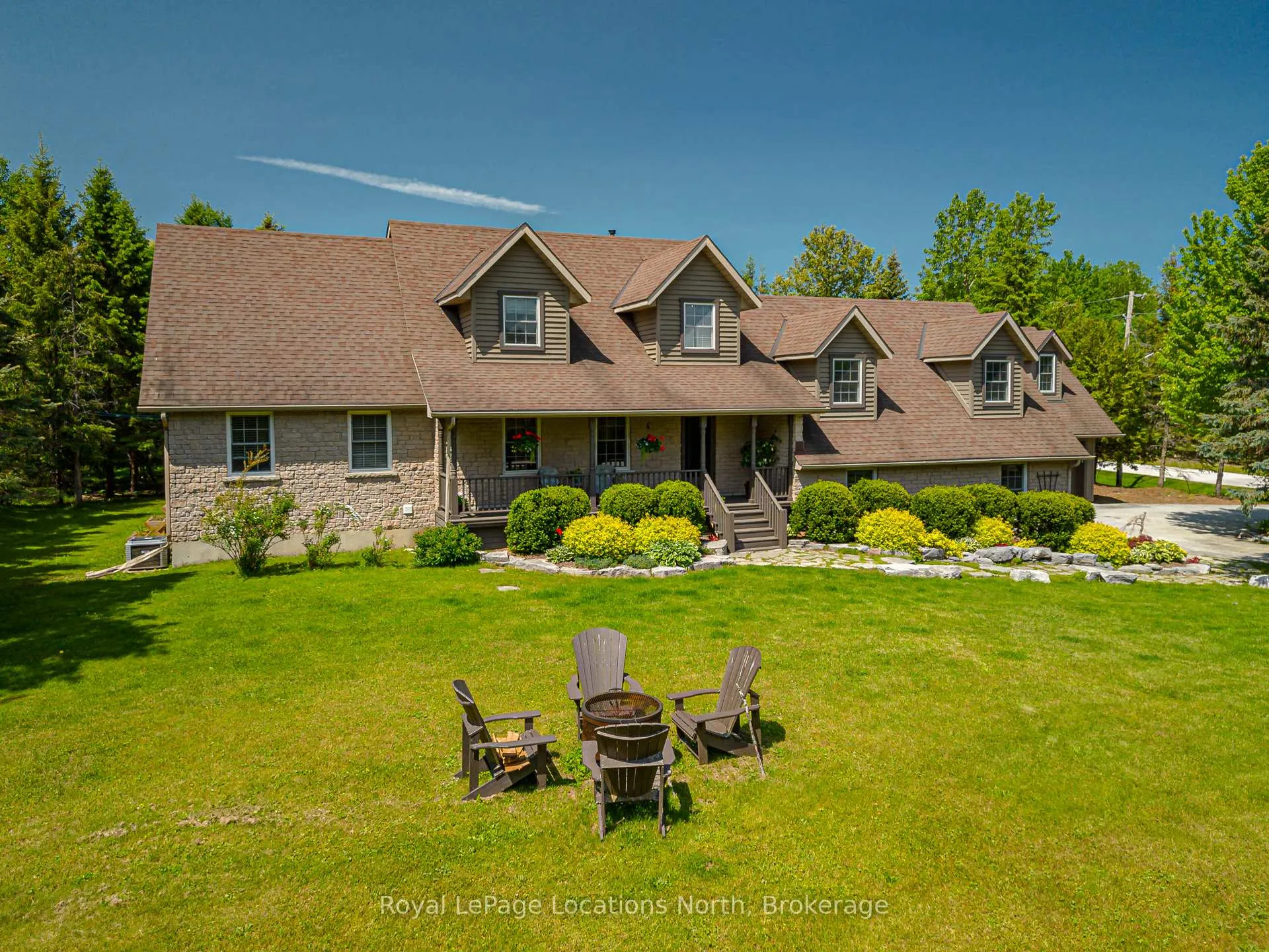 Photo 4 of 13 Parkland Drive, Clearview, Rural Clearview — HOMEH