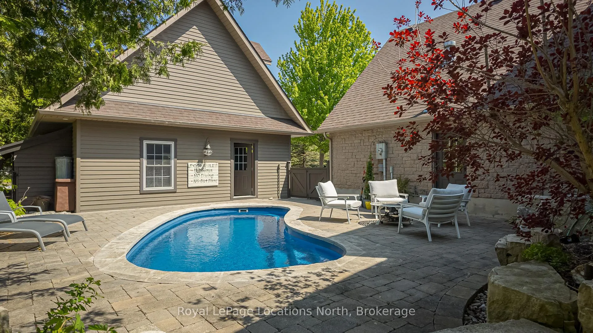 Photo 6 of 13 Parkland Drive, Clearview, Rural Clearview — HOMEH