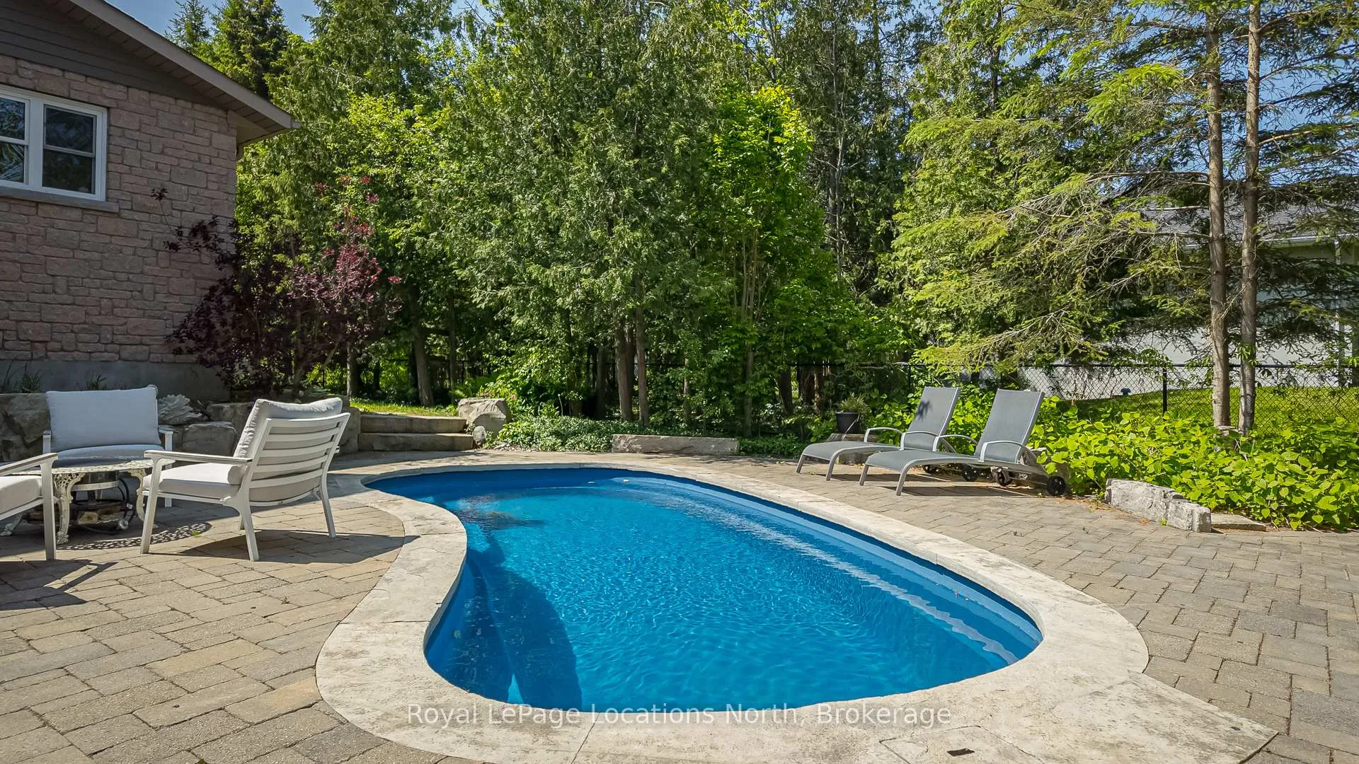 Photo 7 of 13 Parkland Drive, Clearview, Rural Clearview — HOMEH