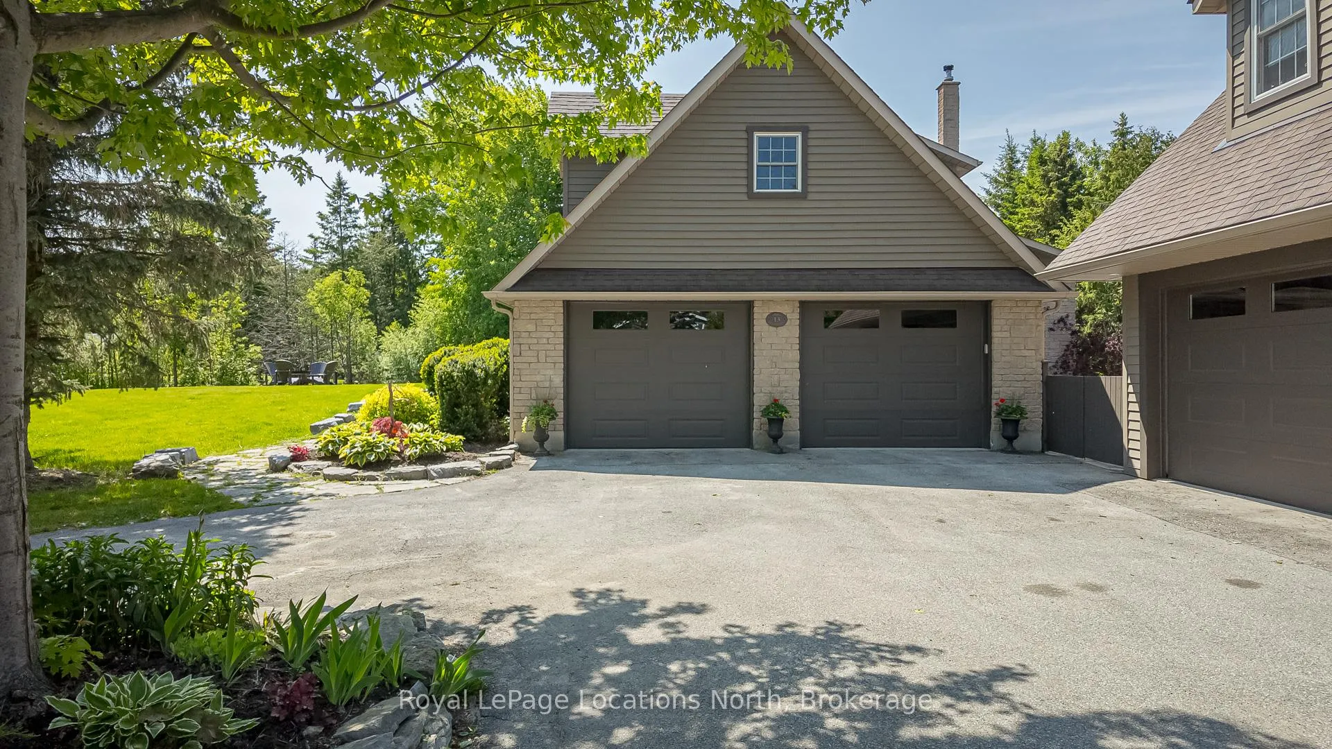 Photo 8 of 13 Parkland Drive, Clearview, Rural Clearview — HOMEH