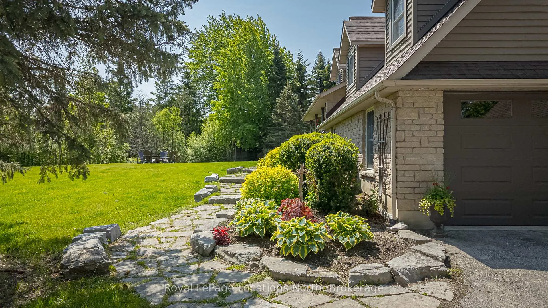 Photo 9 of 13 Parkland Drive, Clearview, Rural Clearview — HOMEH