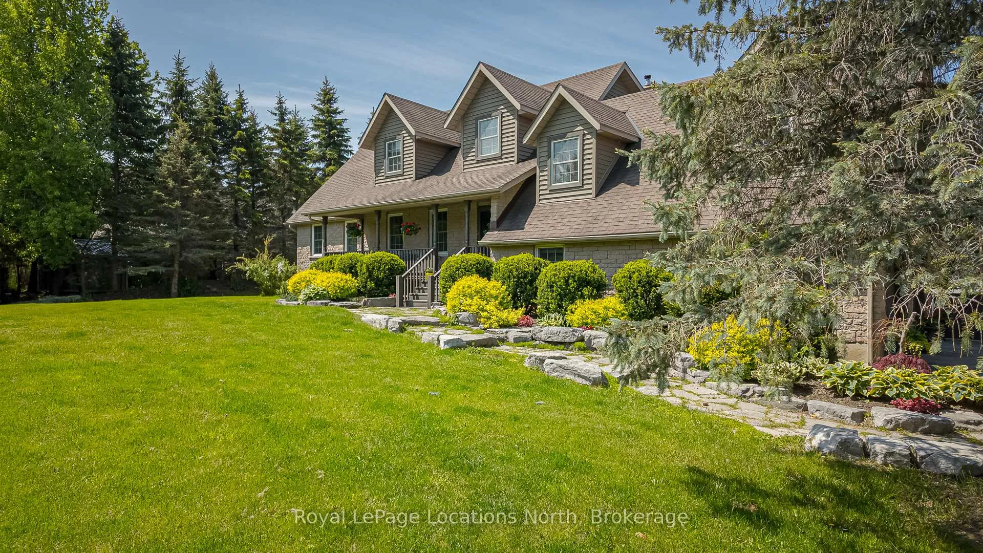 Photo 10 of 13 Parkland Drive, Clearview, Rural Clearview — HOMEH