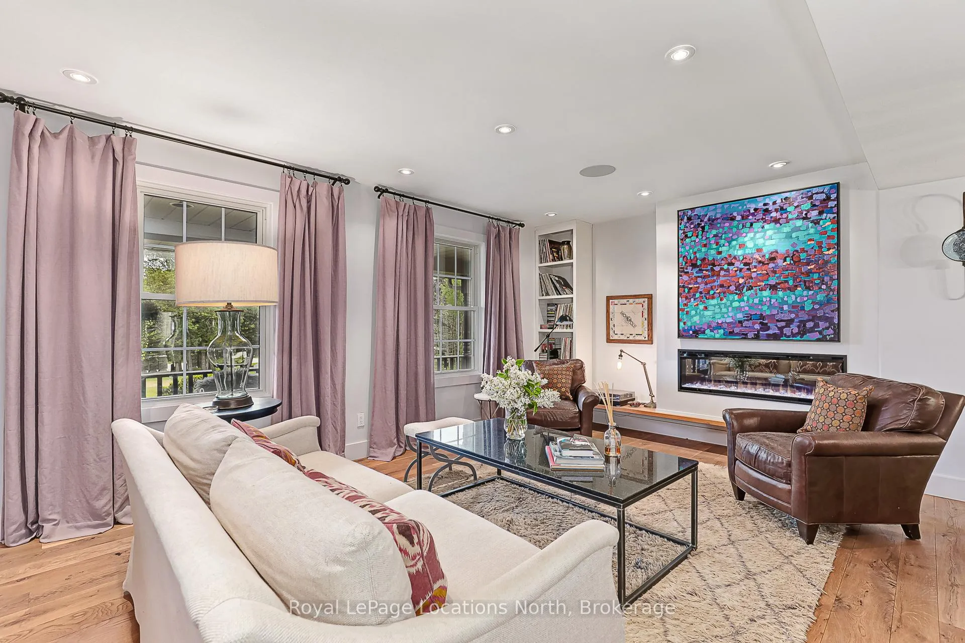 Photo 13 of 13 Parkland Drive, Clearview, Rural Clearview — HOMEH