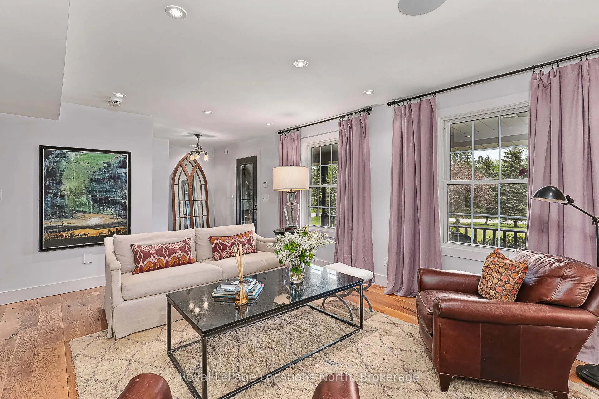 Photo 14 of 13 Parkland Drive, Clearview, Rural Clearview — HOMEH