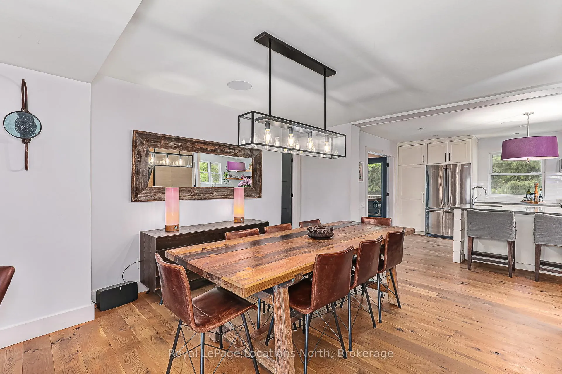 Photo 15 of 13 Parkland Drive, Clearview, Rural Clearview — HOMEH