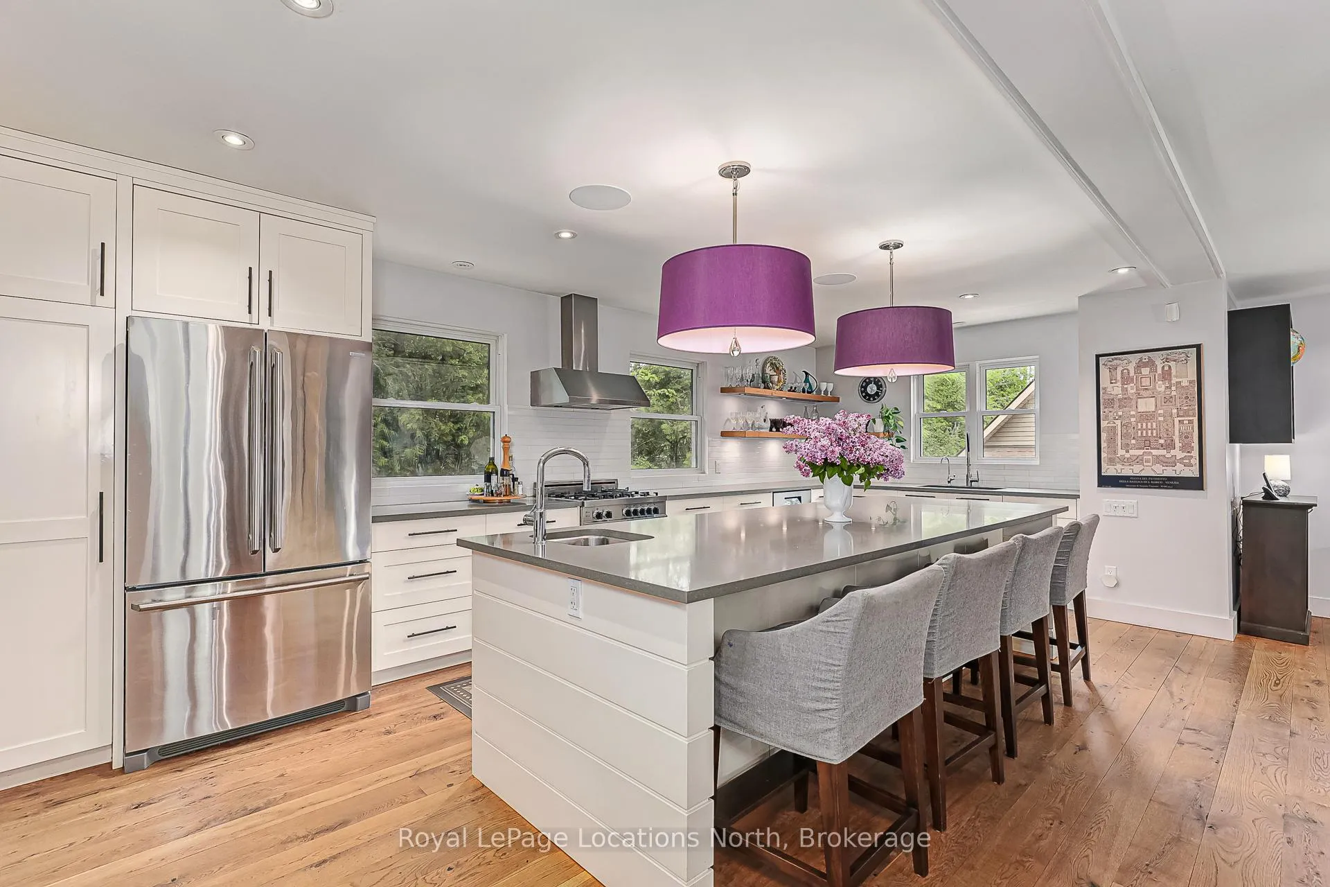 Photo 17 of 13 Parkland Drive, Clearview, Rural Clearview — HOMEH