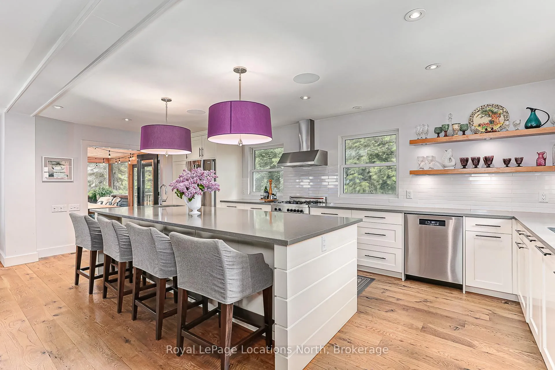 Photo 19 of 13 Parkland Drive, Clearview, Rural Clearview — HOMEH