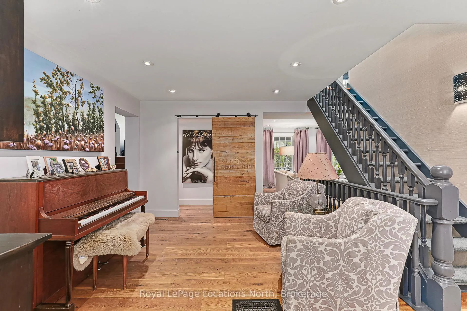 Photo 20 of 13 Parkland Drive, Clearview, Rural Clearview — HOMEH