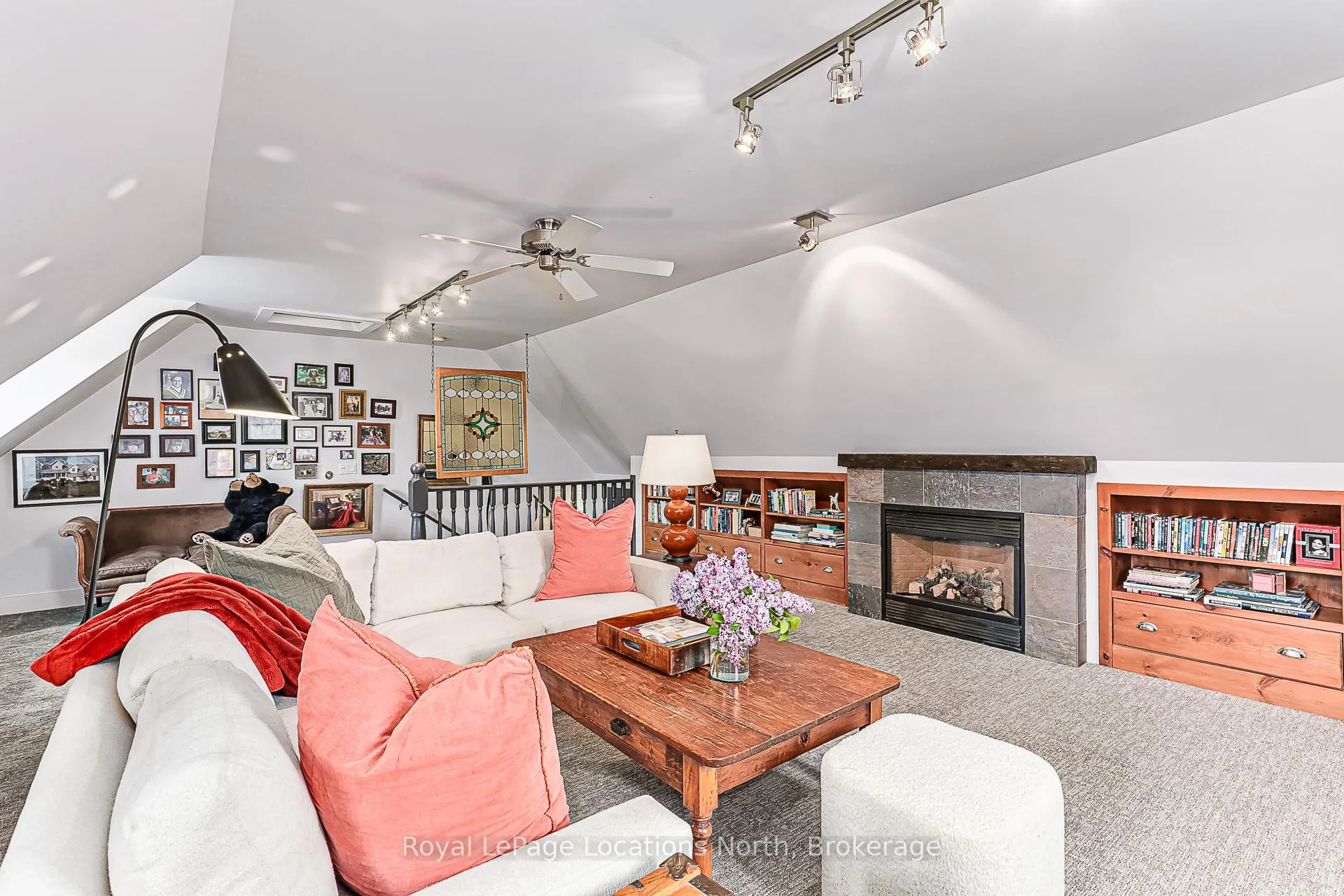 Photo 23 of 13 Parkland Drive, Clearview, Rural Clearview — HOMEH