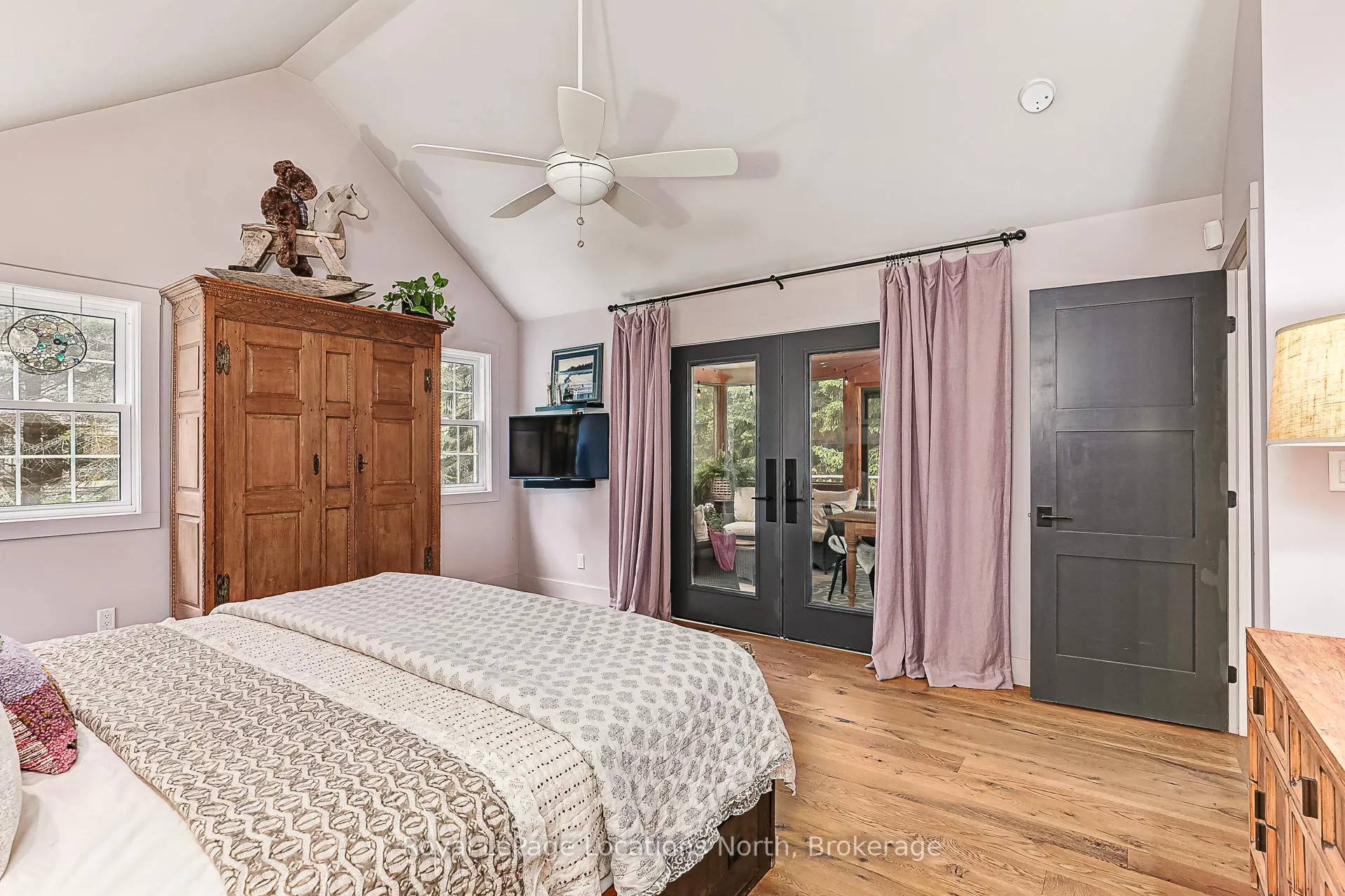 Photo 29 of 13 Parkland Drive, Clearview, Rural Clearview — HOMEH