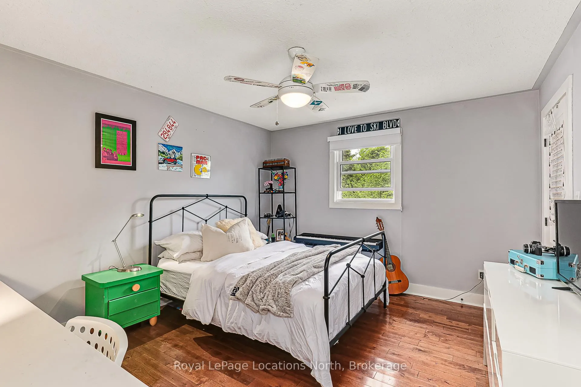 Photo 35 of 13 Parkland Drive, Clearview, Rural Clearview — HOMEH