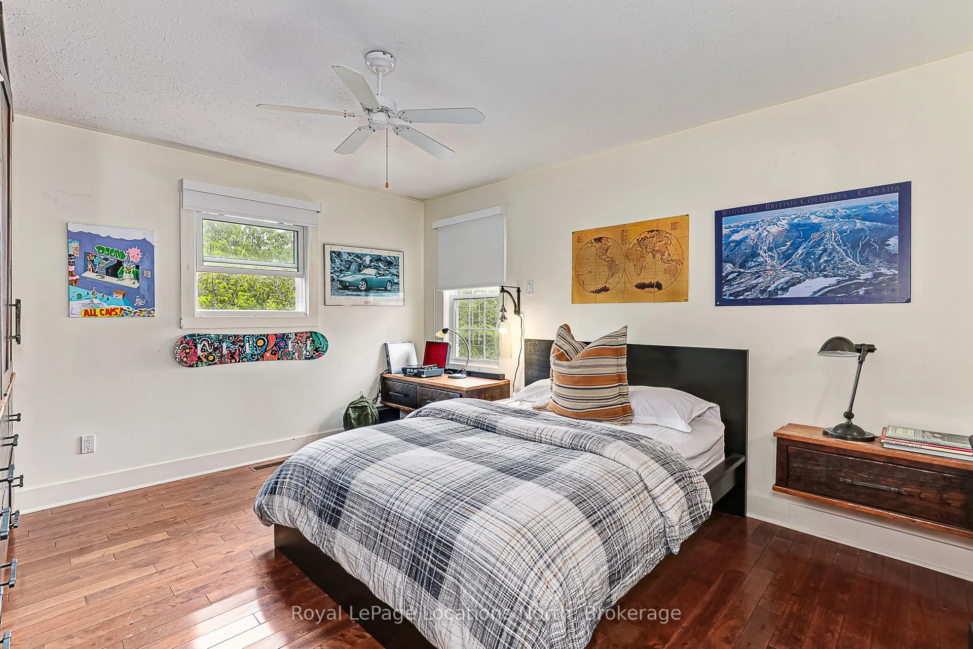 Photo 36 of 13 Parkland Drive, Clearview, Rural Clearview — HOMEH